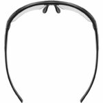 Uvex Sportstyle 802 Sma.v Blk.m Uv5308942201 3