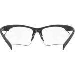 Uvex Sportstyle 802 Sma.v Blk.m Uv5308942201 4