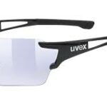 Uvex Sportstyle 803 Race Vm