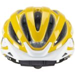 Uvex True Sunbee White 55 58 Uv4100530817 1