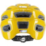 Uvex True Sunbee White 55 58 Uv4100530817 2