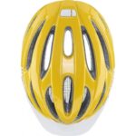 Uvex True Sunbee White 55 58 Uv4100530817 3