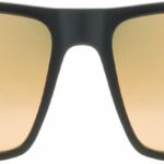 Uvex Lgl 50 Cv Sonnenbrille S5330082297 2 800x800