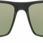 Uvex Lgl 50 Cv Sonnenbrille S5330082297 4 800x800