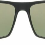 Uvex Lgl 50 Cv Sonnenbrille S5330082297 4 800x800