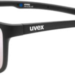 Uvex Retinabluecv S5330202201 Blaulichtfilterbrille 1