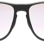 Uvex Retinabluecv S5330202201 Blaulichtfilterbrille 2