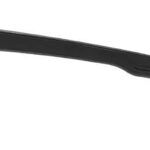 Uvex Retinabluecv S5330202201 Blaulichtfilterbrille 3