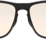 Uvex Retinabluecv S5330202201 Blaulichtfilterbrille 4