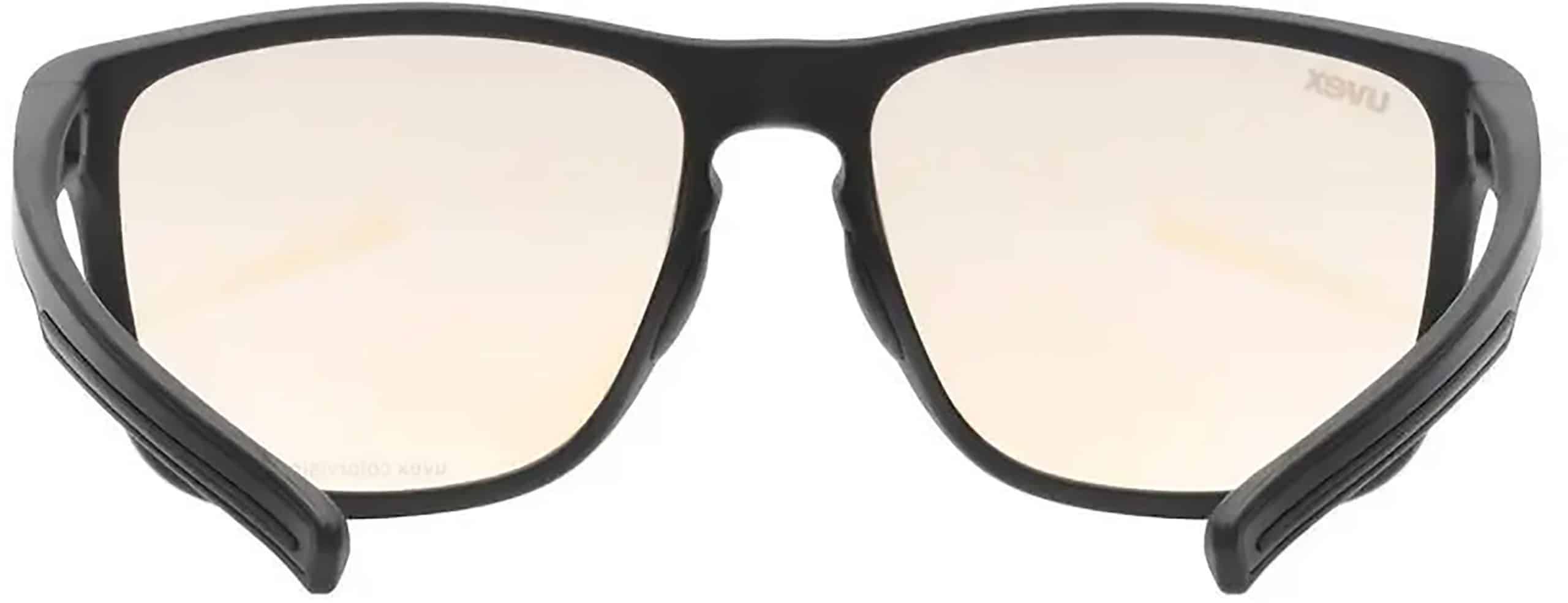 Uvex Retinabluecv S5330202201 Blaulichtfilterbrille 4