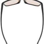 Uvex Retinabluecv S5330202201 Blaulichtfilterbrille 5
