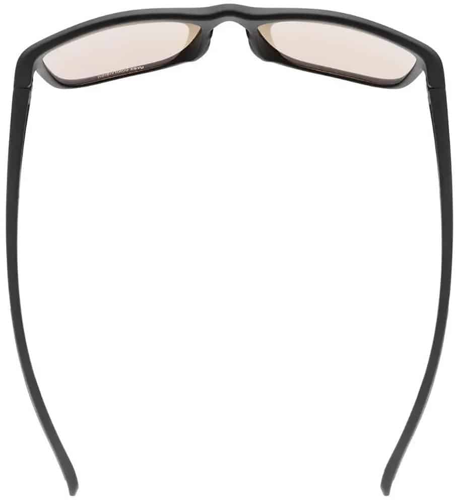 Uvex Retinabluecv S5330202201 Blaulichtfilterbrille 5