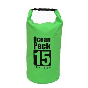 Waterproof Bag Ocean Pack 15l 1679716508 C3bf4db4
