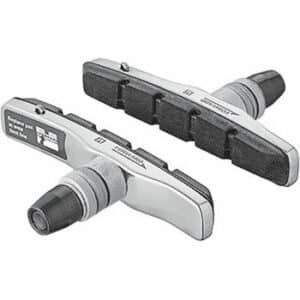 SHIMANO Bremžu kluči XTR