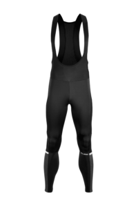 11072