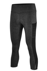 11105