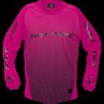 116113 Fatpipe Gk Shirt