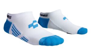 CUBE Socks Air Cut Teamline