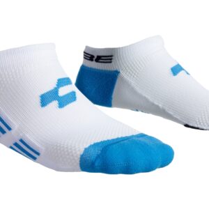CUBE Socks Air Cut Teamline