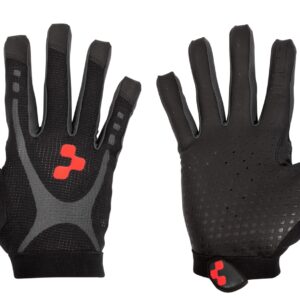 CUBE Gloves Race Touch long finger