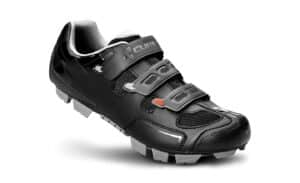 CUBE Shoes MTB CMPT