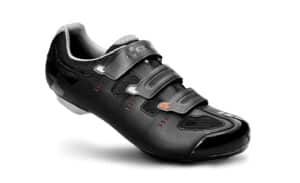 CUBE Shoes ROAD CMPT Blackline