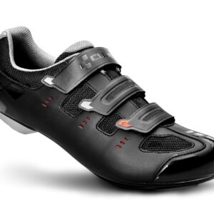 CUBE Shoes ROAD CMPT Blackline