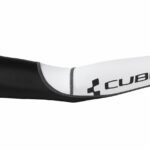 CUBE Armwarmers Race