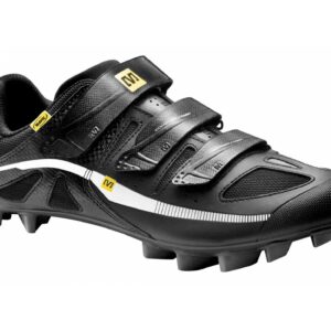 Mavic Pulse