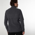 3792800 897 Model Back Half 01