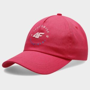 4f H4l20 Cad007 62s
