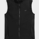 4f H4l22 Bzm060 20s