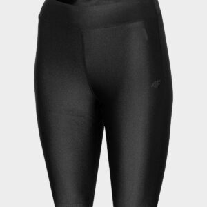 4f H4l22 Leg019 20s