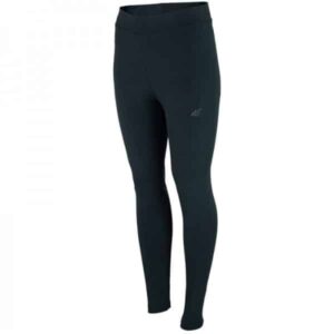 4f H4l22 Leg350 31s