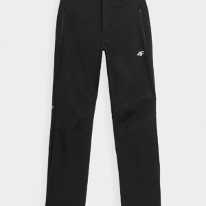 4f H4l22 Spdt001 20s