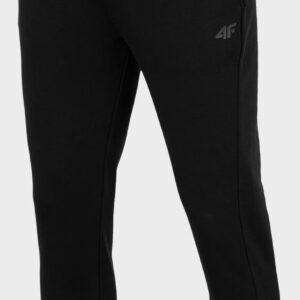 4f H4l22 Spmd350 20s