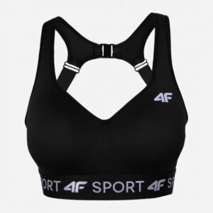4f H4l22 Stad014 20s