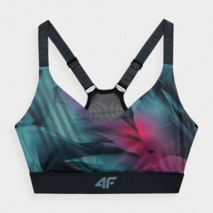 4f H4l22 Stad016 91a