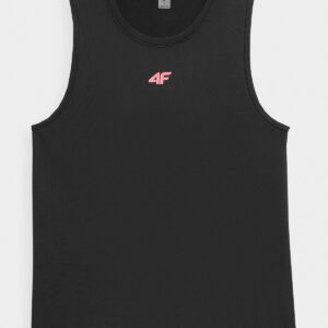 4f H4l22 Tsdf021 20s
