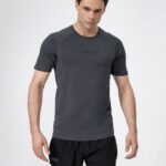 4f H4l22 Tsmf012 23s