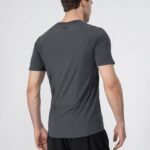 4f H4l22 Tsmf012 23s