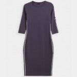 4f H4z21 Sudd015 22s