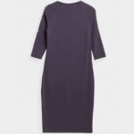 4f H4z21 Sudd015 22s