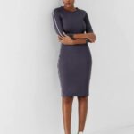 4f H4z21 Sudd015 22s 1