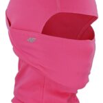 4f H4z22 Komu003 55s