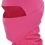 4f H4z22 Komu003 55s