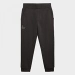 4f H4z22 Spmd015 80s