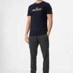 4f H4z22 Tsm354 30s 1