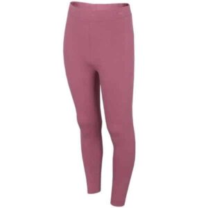 4f Hjl22 Jleg001 60s