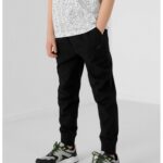 4f Hjl22 Jspmc001 20s 1